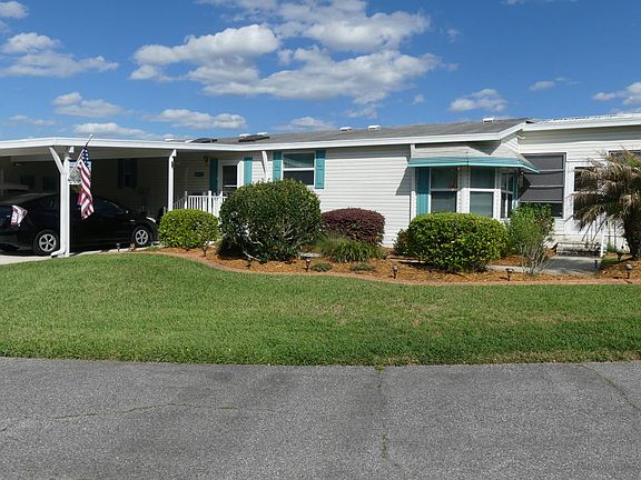 2nd image of 9561 Anglers Way #806