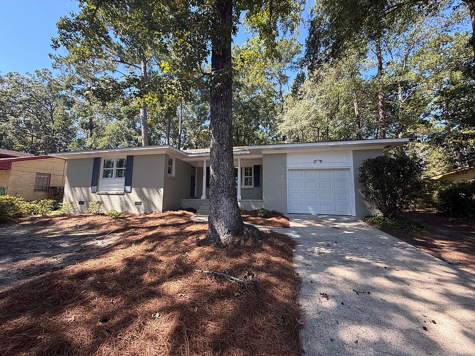 1st image of 302 Partridge Cir