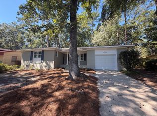 302 Partridge Cir, Summerville, SC 29485