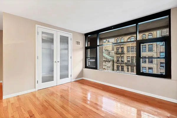 Rented by Flip Technologies Inc | media 48