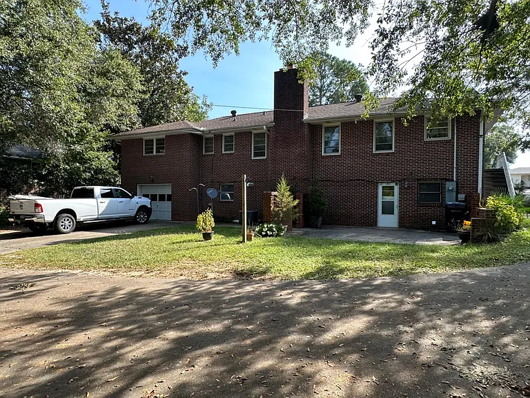 507 Concord Ave — Photo 3