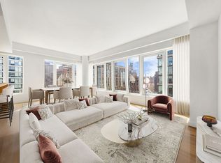 One Essex Crossing, New York, NY 10002