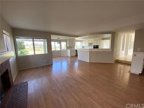 5th image of 2234 Olympic View Dr