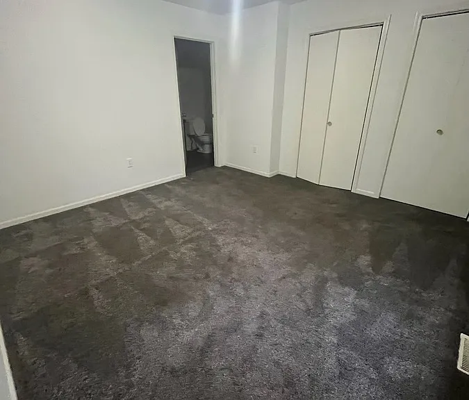 863 Sharon Rd — Photo 5