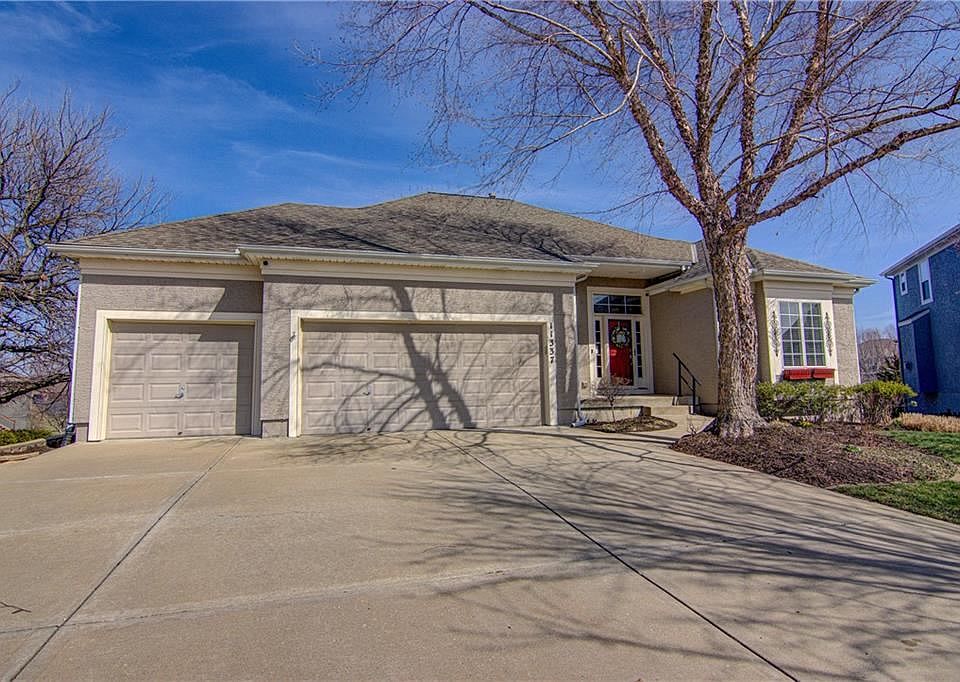 1st image of 11337 S Lakecrest Dr