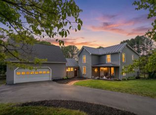 132 Brook Ct, Waynesboro, VA 22980