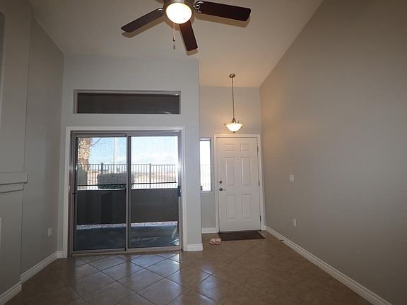 5th image of 8985 S Durango Dr Unit 1184