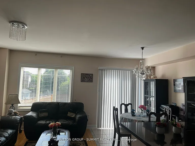 6606 Harmony Hl — Photo 5