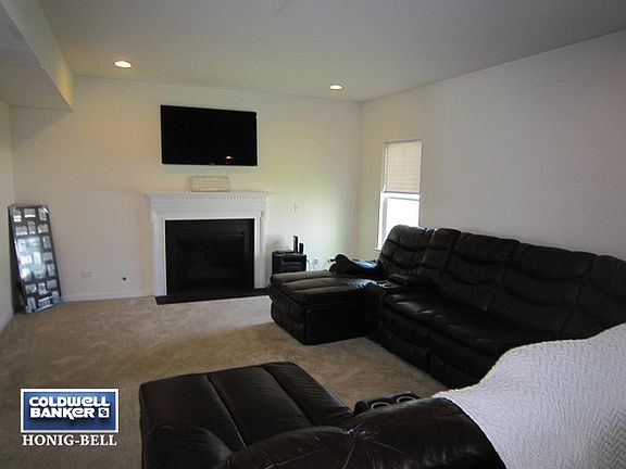 3rd image of 24534 W Bay Creek Ln