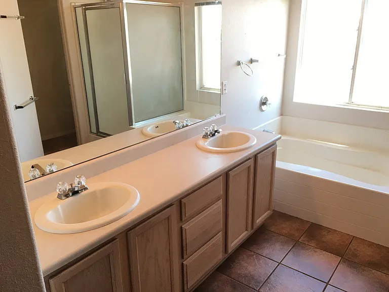 5924 Full Moon Ave NW — Photo 15