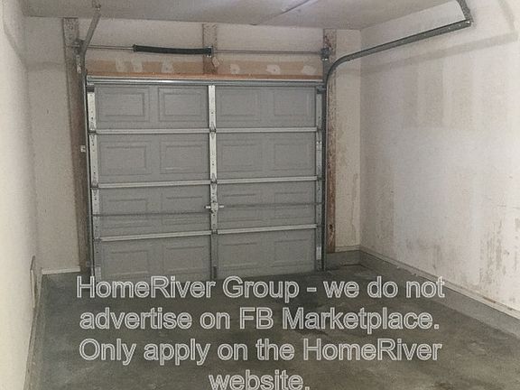 3rd image of 11723 Capotillo St #2