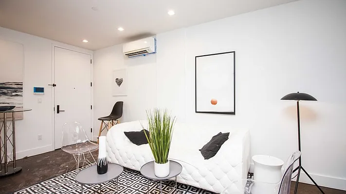 Rented by Nooklyn NYC LLC | media 8