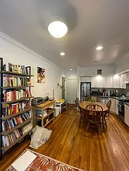 Rented by A D Shaye Realty Group 