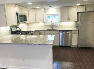 310 Howard St #2, Syracuse, NY 13203