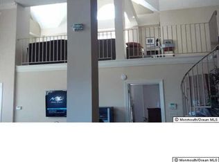 300 Ocean Ave UNIT A6, Long Branch, NJ
