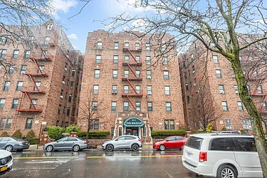 92-11 35th Avenue