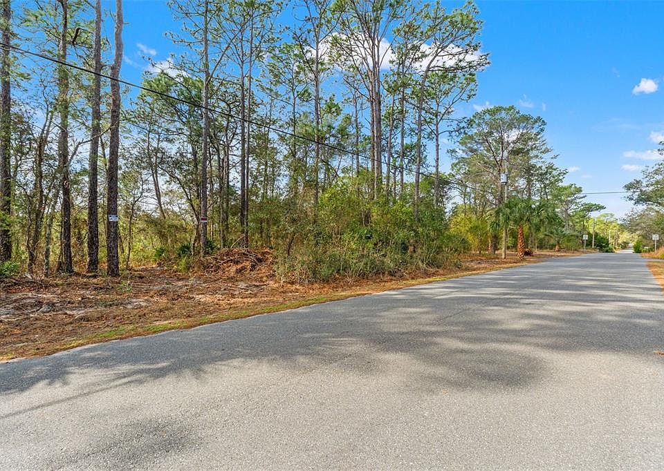 1st image of 9142 MICHIGAN AVENUE LOT 74