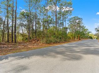 9142 Michigan Ave #74, Brooksville, FL 34613