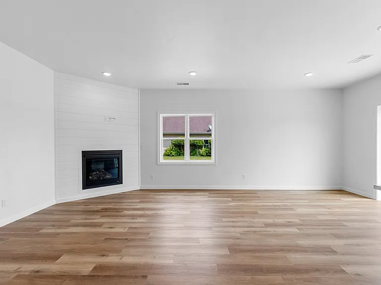 2726 Sachet Pl — Photo 15