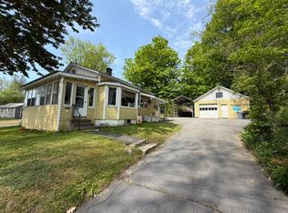 160 Elm Street, Claremont, NH 03743