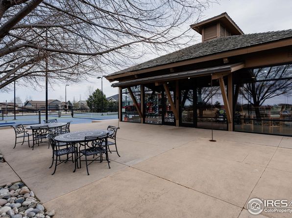 6771 Crooked Stick Dr, Windsor, CO 80550