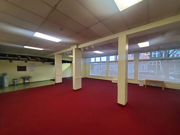 5th image of 217 D St #3aec2b2ea