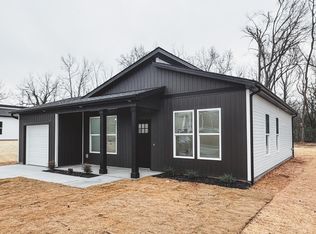 210 Wilkinsville Hwy, Gaffney, SC 29340