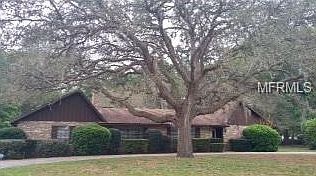 1st image of 1116 Glenwood Trl
