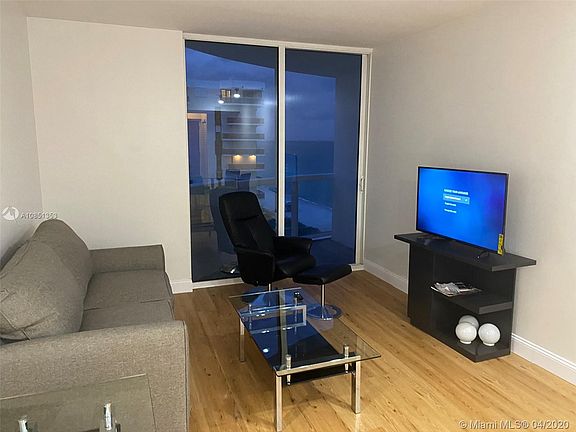 5th image of 6365 Collins Ave APT 1510