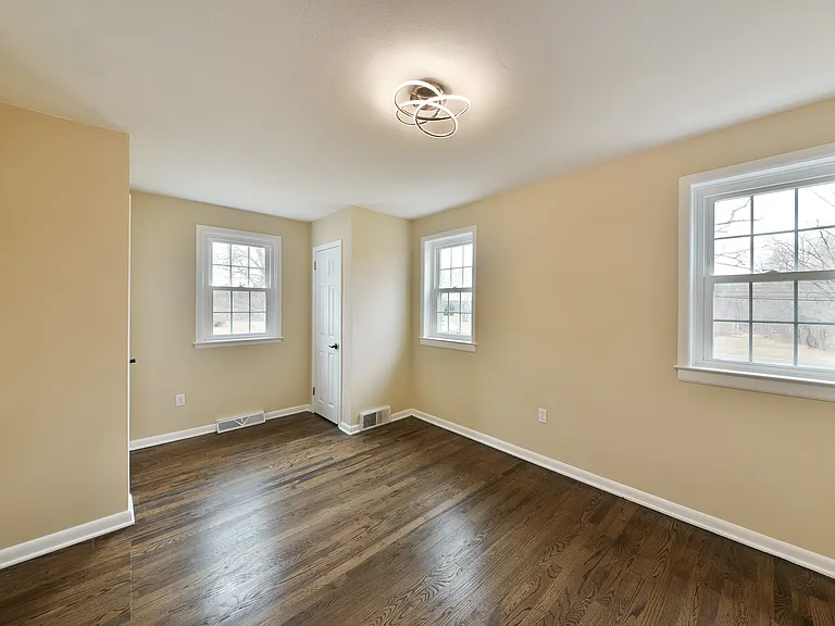 6166 Mechanicsville Rd — Photo 20
