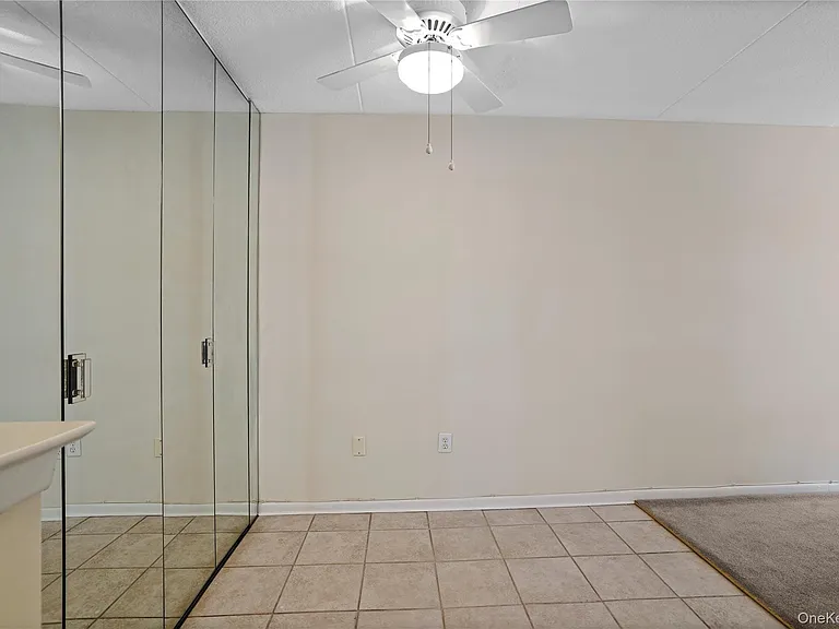 200 High Point Dr #302 — Photo 16
