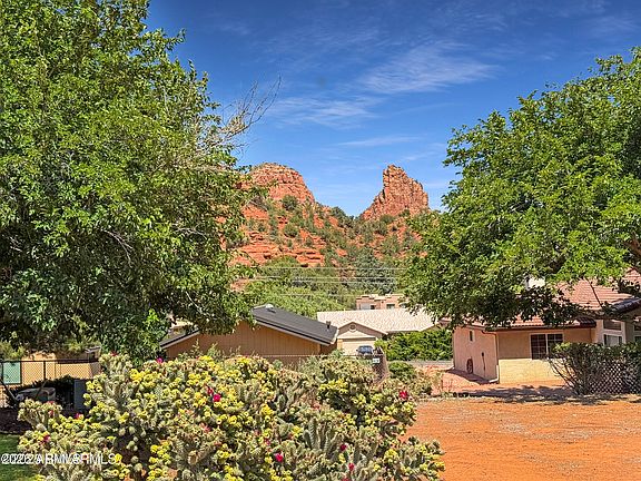 5th image of 320 Montazona TRL Trail #205