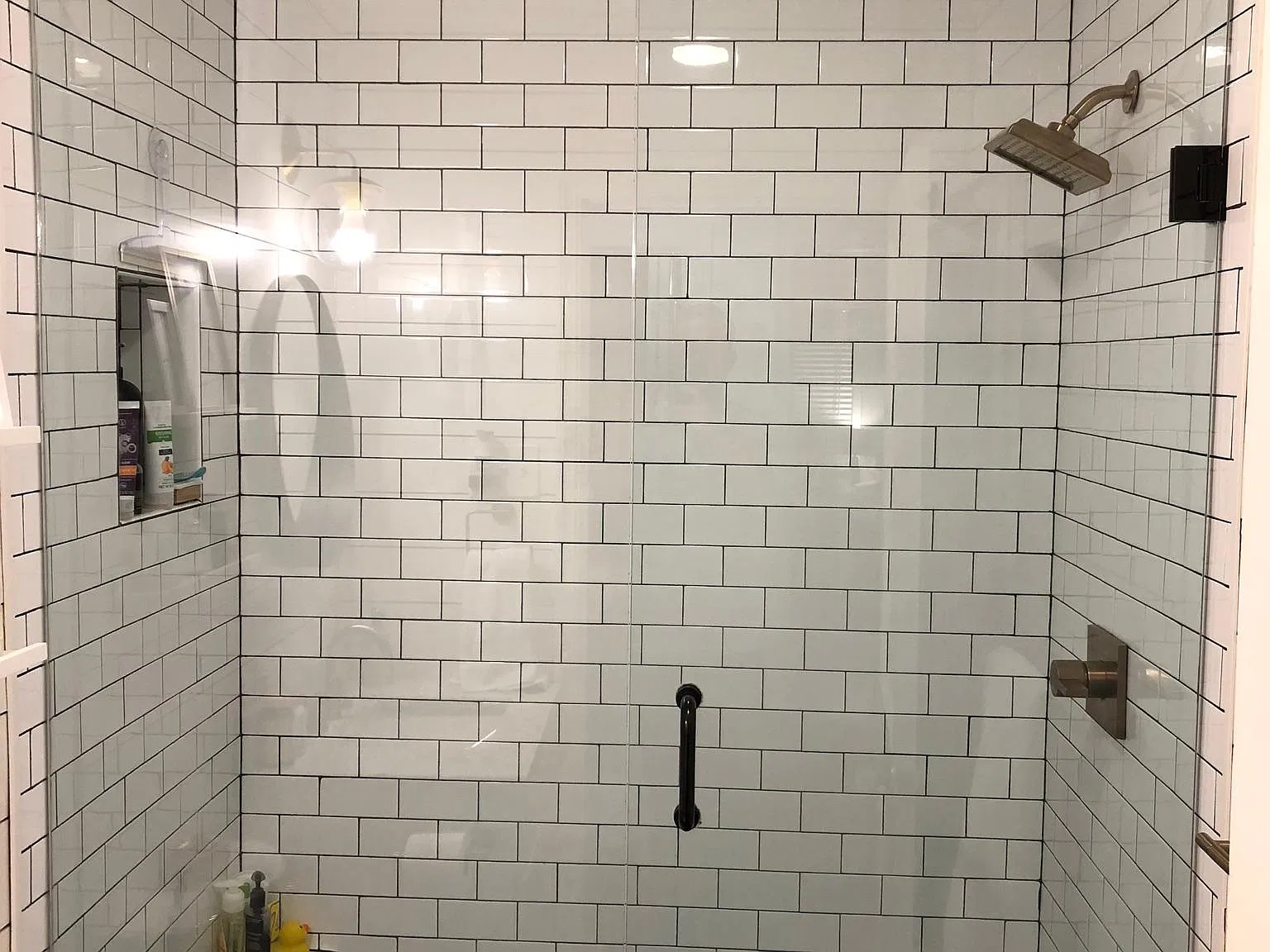2 bed, 1085 sqft, $1,650 — Photo 3