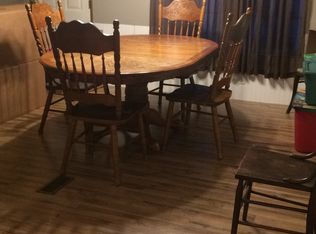 7108 Wadington Rd, Fort Wayne, IN 46818