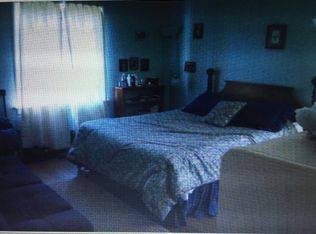 5528 61st St NE, Marysville, WA 98270