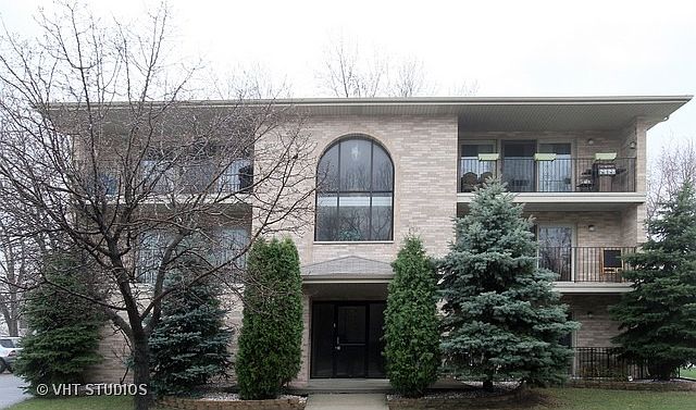 1st image of 8351 W 87th St APT 3B