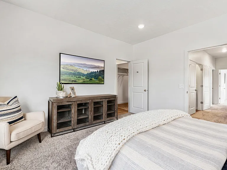 Haven Dell Townhomes — Photo 10