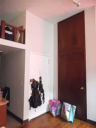 Rented by Love Where You Live Realty