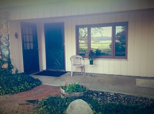 12276 Beadle Lake Rd #GROUND, Battle Creek, MI 49014