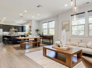 2974 Kaiser Dr, Santa Clara, CA 95051