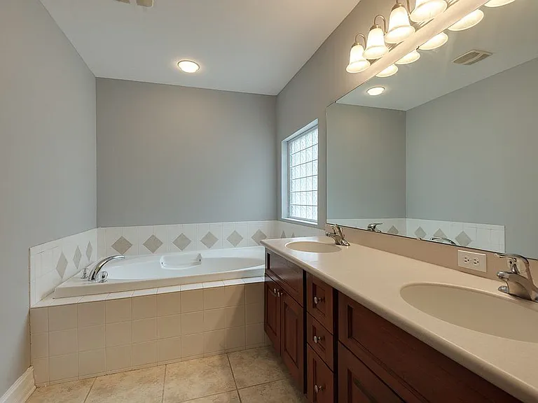 1505 Crescent Hills Dr — Photo 21