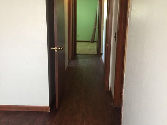 2nd image of 605 E Evans St