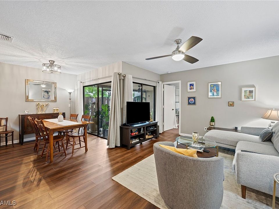 1st image of 716 SE 12th Ct APT 29