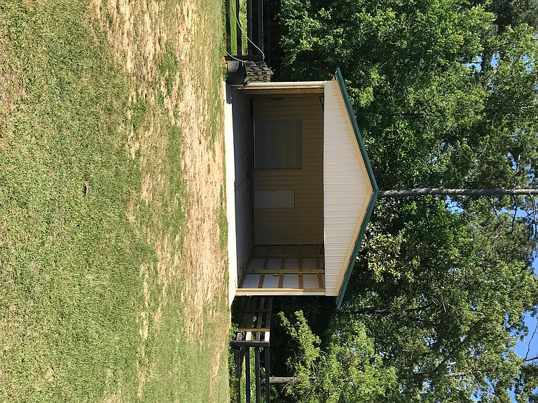 1234 New Bridge Rd — Photo 10