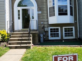 14630 McKnew Rd, Burtonsville, MD 20866