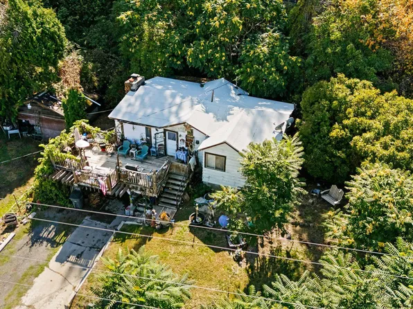 1540 S Naches Rd, Yakima, WA 98908