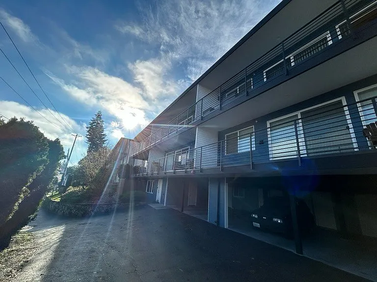 Ruston 53 Apartments — Photo 65