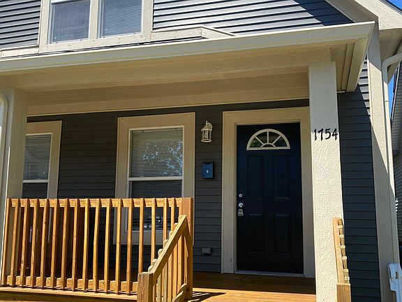 5th image of 1754 S Delaware St #2