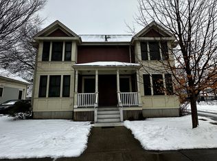 458 Friendship St, Providence, RI 02907