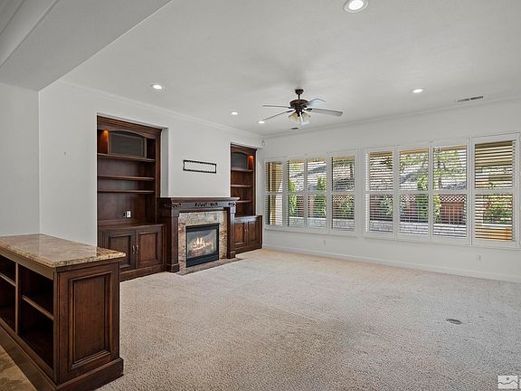 4th image of 2020 Corleone Dr